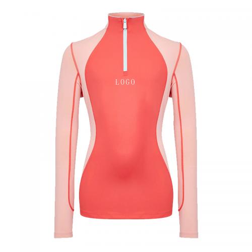 Youth Rider wear