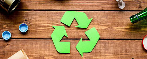 Sustainable Active wear & Sustainable Manufactured Factory