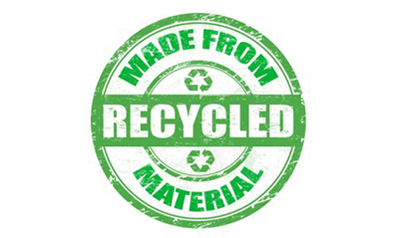 What is Ethical Sustainable GRS Outdoor Clothing?