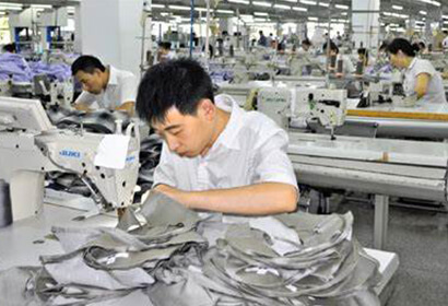 Production