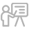 New Technology Presentation