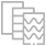 Materials Sourcing