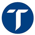XIA MEN TENG JIE IMPORT&EXPORT CO., LTD